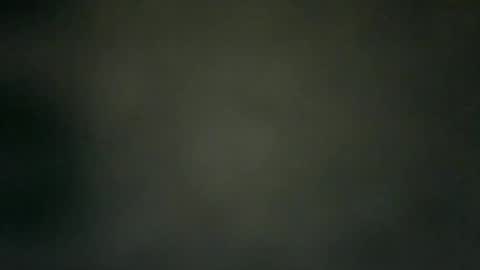 Apollo online show from 02/25/25, 02:58