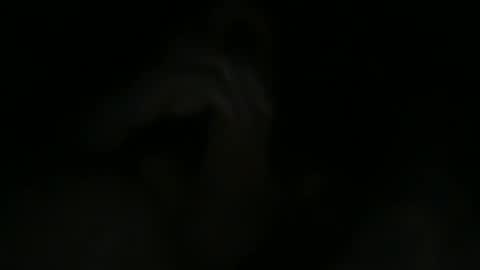 apollo_123 online show from 12/01/25, 02:27