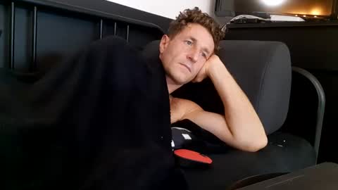 apollobest77 online show from 12/08/24, 07:54