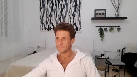 apollobest77 online show from 12/09/24, 08:33