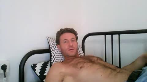 apollobest77 online show from 12/12/24, 02:55