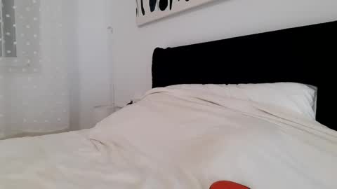 apollobest77 online show from 12/17/24, 12:01