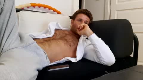 apollobest77 online show from 12/18/24, 08:47