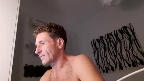 apollobest77 online show from 12/20/24, 07:07