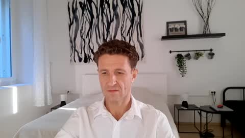 apollobest77 online show from 12/21/24, 02:15