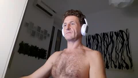 apollobest77 online show from 12/22/24, 04:50