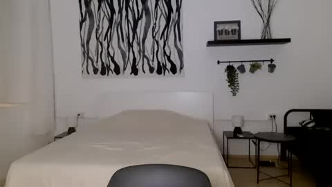 apollobest77 online show from 12/27/24, 06:10