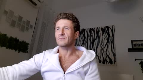 apollobest77 online show from 01/14/25, 10:23