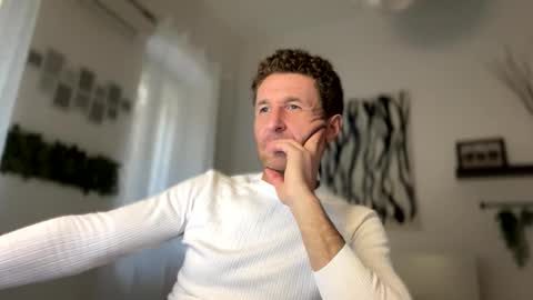 apollobest77 online show from 01/19/25, 03:32