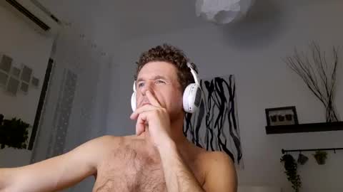 apollobest77 online show from 01/30/25, 12:07