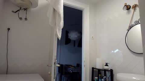 apollobest77 online show from 02/03/25, 07:52