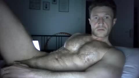 apollobest77 online show from 02/15/25, 06:23