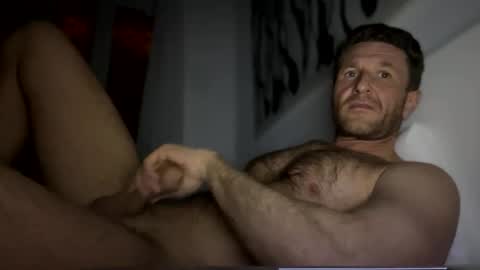 apollobest77 online show from 02/22/25, 12:05