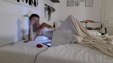 apollobest77 online show from 10/29/25, 05:36