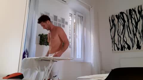 apollobest77 online show from 11/05/25, 01:33