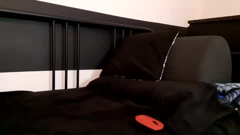 apollobest77 online show from 11/22/25, 12:48