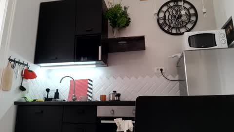 apollobest77 online show from 11/23/25, 12:38