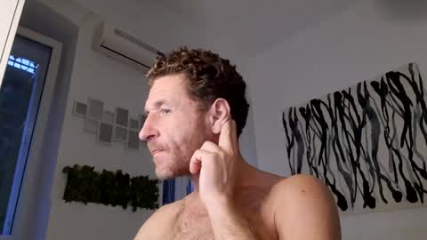 Snapshot of apollobest77 chatting on 02/07/26, 04:22 apollobest77 online show from 02/07/26, 04:22