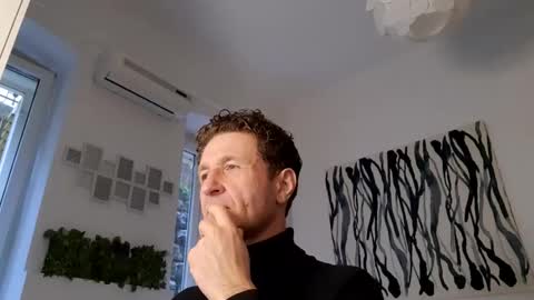 Snapshot of apollobest77 chatting on 02/12/26, 08:09 apollobest77 online show from 02/12/26, 08:09