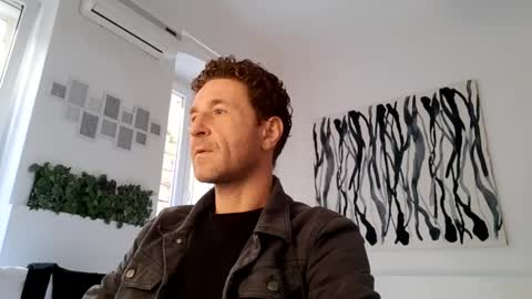 Snapshot of apollobest77 chatting on 02/27/26, 09:53 apollobest77 online show from 02/27/26, 09:53