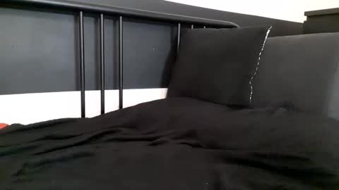 Snapshot of apollobest77 chatting on 03/02/26, 05:09 apollobest77 online show from 03/02/26, 05:09