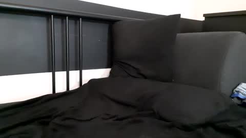 Snapshot of apollobest77 chatting on 03/24/26, 08:58 apollobest77 online show from 03/24/26, 08:58