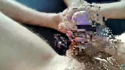 Apollo online show from 03/09/25, 01:59