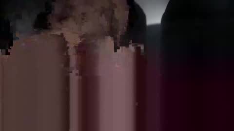 Apollo Dante online show from 12/08/24, 01:24