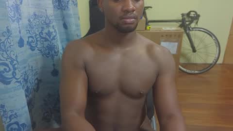 Snapshot of apollodarkmn chatting on 12/01/24, 07:14 apollodarkmn online show from 12/01/24, 07:14