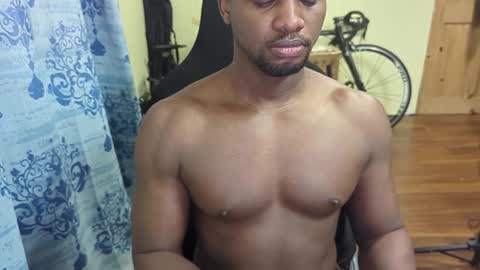 Snapshot of apollodarkmn chatting on 12/03/24, 12:06 apollodarkmn online show from 12/03/24, 12:06