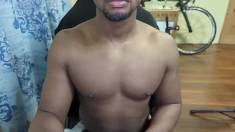 Snapshot of apollodarkmn chatting on 12/05/24, 12:22 apollodarkmn online show from 12/05/24, 12:22