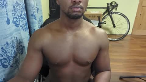 Snapshot of apollodarkmn chatting on 12/05/24, 11:07 apollodarkmn online show from 12/05/24, 11:07