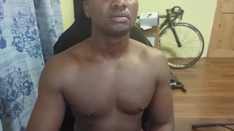 Snapshot of apollodarkmn chatting on 12/06/24, 11:14 apollodarkmn online show from 12/06/24, 11:14