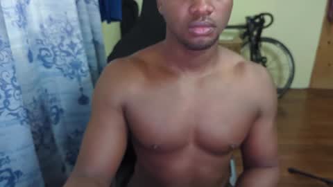 Snapshot of apollodarkmn chatting on 12/09/24, 12:51 apollodarkmn online show from 12/09/24, 12:51