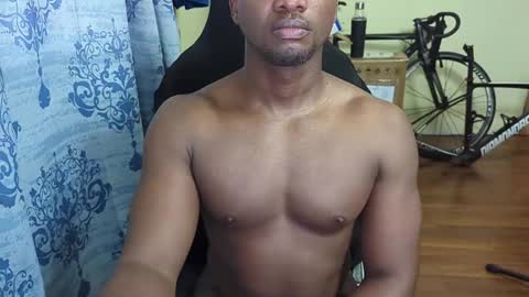 Snapshot of apollodarkmn chatting on 12/09/24, 08:01 apollodarkmn online show from 12/09/24, 08:01