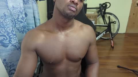 Snapshot of apollodarkmn chatting on 12/10/24, 06:49 apollodarkmn online show from 12/10/24, 06:49