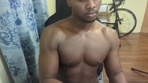 Snapshot of apollodarkmn chatting on 12/11/24, 09:45 apollodarkmn online show from 12/11/24, 09:45