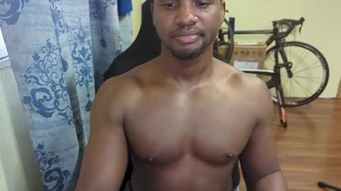 Snapshot of apollodarkmn chatting on 12/13/24, 09:09 apollodarkmn online show from 12/13/24, 09:09