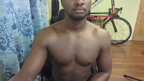 Snapshot of apollodarkmn chatting on 12/18/24, 11:56 apollodarkmn online show from 12/18/24, 11:56