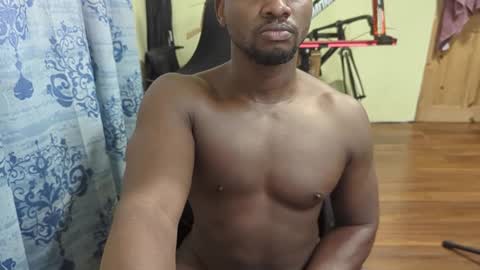 Snapshot of apollodarkmn chatting on 12/18/24, 05:00 apollodarkmn online show from 12/18/24, 05:00