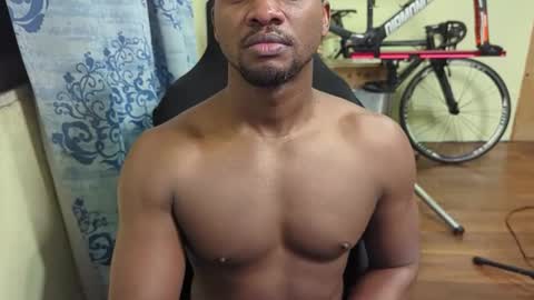 Snapshot of apollodarkmn chatting on 12/27/24, 10:59 apollodarkmn online show from 12/27/24, 10:59