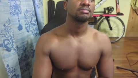 Snapshot of apollodarkmn chatting on 12/28/24, 01:38 apollodarkmn online show from 12/28/24, 01:38