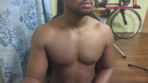 Snapshot of apollodarkmn chatting on 12/29/24, 11:18 apollodarkmn online show from 12/29/24, 11:18