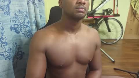 Snapshot of apollodarkmn chatting on 01/02/25, 09:50 apollodarkmn online show from 01/02/25, 09:50