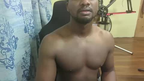 Snapshot of apollodarkmn chatting on 01/14/25, 01:38 apollodarkmn online show from 01/14/25, 01:38