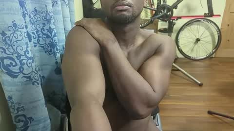 Snapshot of apollodarkmn chatting on 01/25/25, 01:54 apollodarkmn online show from 01/25/25, 01:54