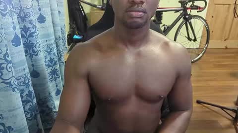 Snapshot of apollodarkmn chatting on 01/30/25, 03:29 apollodarkmn online show from 01/30/25, 03:29