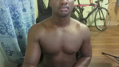 Snapshot of apollodarkmn chatting on 01/30/25, 09:36 apollodarkmn online show from 01/30/25, 09:36