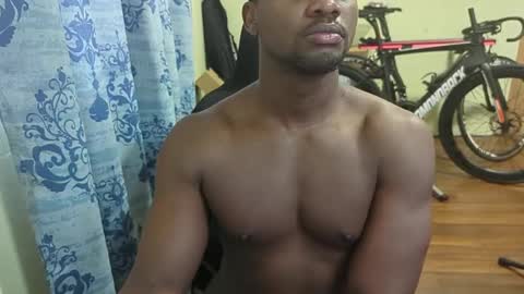 Snapshot of apollodarkmn chatting on 02/04/25, 08:38 apollodarkmn online show from 02/04/25, 08:38