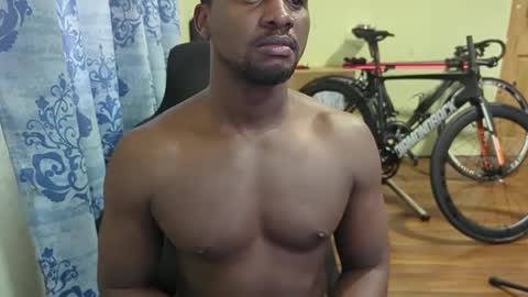 Snapshot of apollodarkmn chatting on 02/06/25, 04:47 apollodarkmn online show from 02/06/25, 04:47